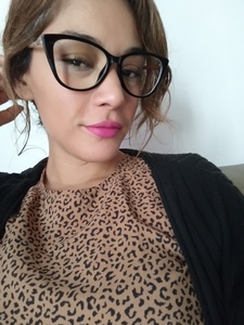 Damaris