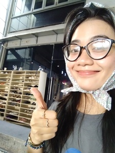 Cải Tím