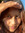 Nimisha Suresh