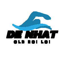 clbboiloidenhat