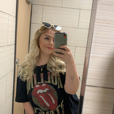 Madison Glose
