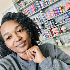 Danielle (peacefully.reading)