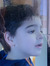 Alec Rodamilans