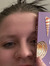 Corinne