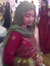 aaizah