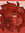 Sparrow (crownedanarchy) | 4 comments