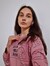 Andreea