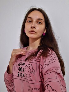 Andreea