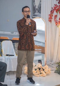 Sep Sidh