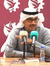 عبدالها...