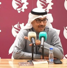 عبدالهادي الجميل