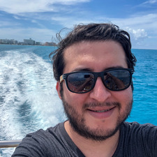 Alejandro