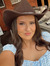 Chloe B...