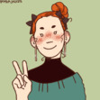⋆ Alice ⋆