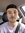 Tanner (pootwizard) | 1 comments