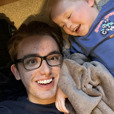Sam