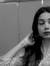 Itishree Vijay
