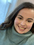 Katie