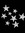 starsreads