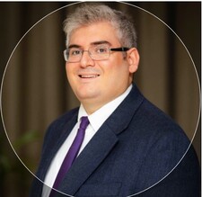 Azer Abdullayev