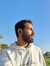 Ahmed R...