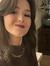 Kacey B...