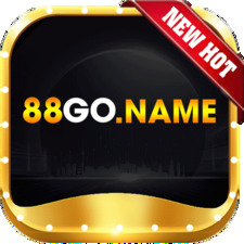 88go Name