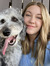 Dayna M...