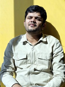 Sandeep Rana
