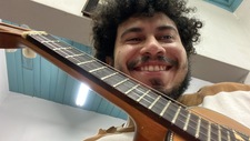 Angelo Orio