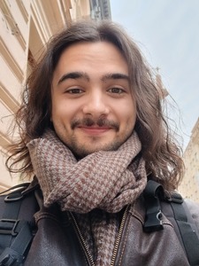 Tibor