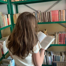 Afriibookss