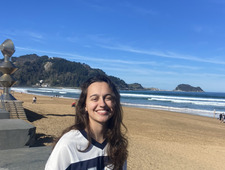Aroa Azpeitia