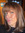 Paula Álvarez