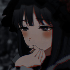 Sarusuberi