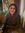 Iqra Is...
