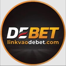 linkvaodebetcom com