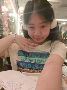 Ánh Kim
