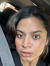 Joselyn...
