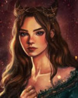 Mélissa