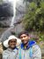Bimal K...