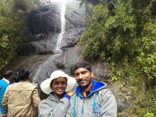 Bimal Kumar