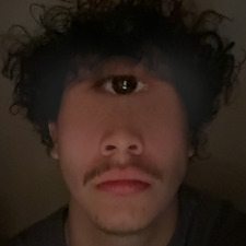 Nick Nick