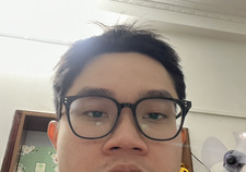 Phu Nguyen