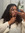 Deja Miller | 1 comments