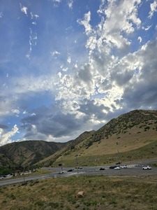 Kaitlin Knickerbocker