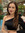 Elif