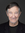 Mike Mears | 2 comments