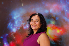 Priscilla Nowajewski