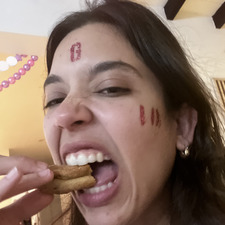 Amanda